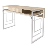 Стіл робочий Квадро