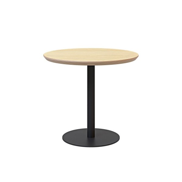 Журнальний стіл Soul mini h-45 — стиль та комфорт у вашому інтер'єрі