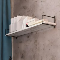 Полка подвесная