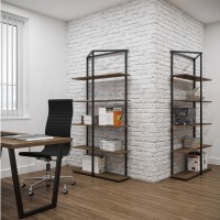 Стелаж Драй