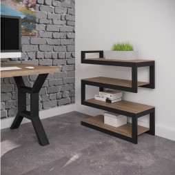 Стелаж Снейк