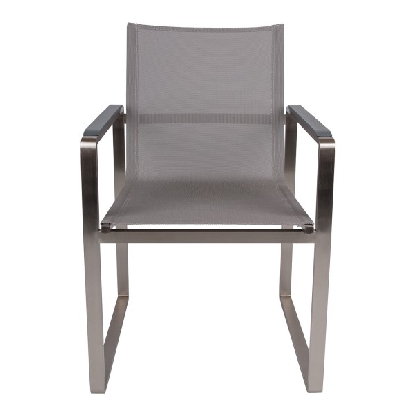 Стілець CHILE - Стильний та зручний для дому та офісу