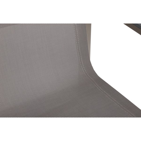 Стілець CHILE - Стильний та зручний для дому та офісу