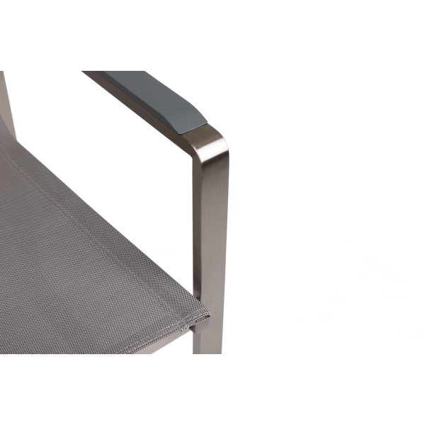 Стілець CHILE - Стильний та зручний для дому та офісу