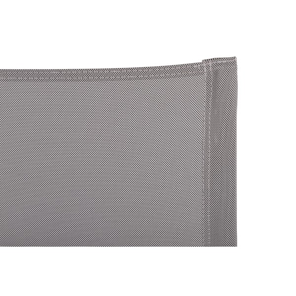 Стілець CHILE - Стильний та зручний для дому та офісу