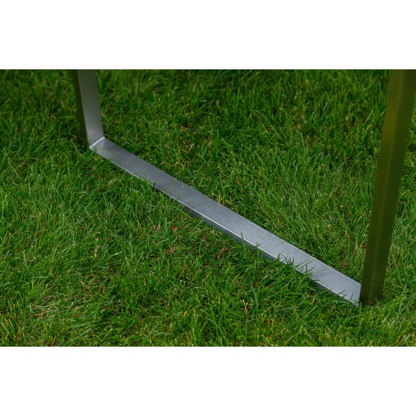 Стілець CHILE - Стильний та зручний для дому та офісу