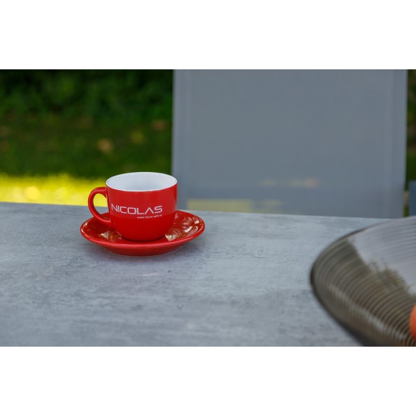 Стілець CHILE - Стильний та зручний для дому та офісу