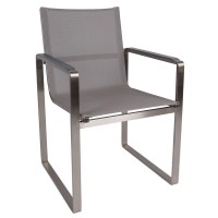 Стілець CHILE