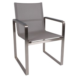 Стілець CHILE