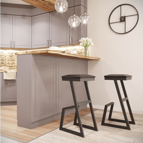 Барний стілець Сет – зручний та стильний вибір для вашого інтер'єру