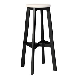 Стілець барний Флай