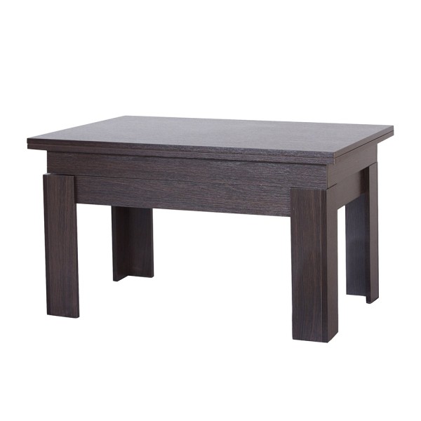 Стіл Butterfly (Батерфлай) - Розкладний стіл для вашого інтер'єру