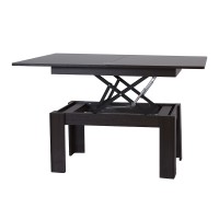 Стіл Butterfly (Батерфлай)