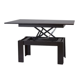 Стіл Butterfly (Батерфлай)