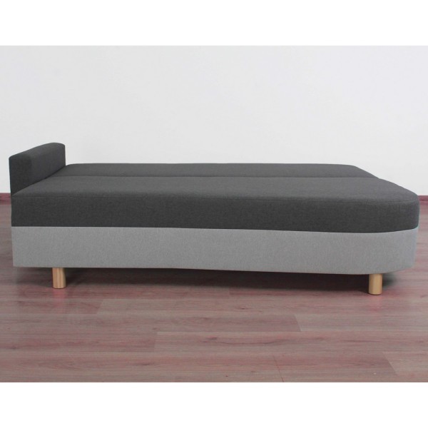 Розкладний диван Benefit 72 - Вибір для комфорту та елегантності