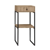 Тумба Толедо