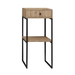 Тумба Толедо