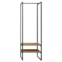 Стелаж Толедо