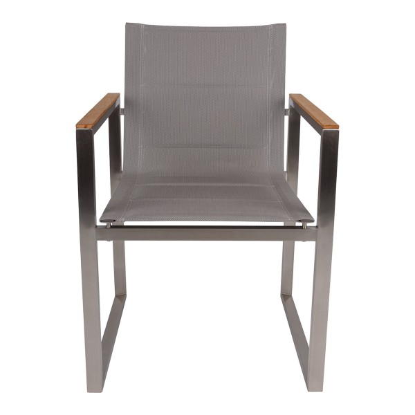 Стілець COLAMBIA - сучасний стиль для вашого інтер'єру