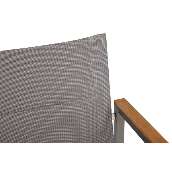 Стілець COLAMBIA - сучасний стиль для вашого інтер'єру