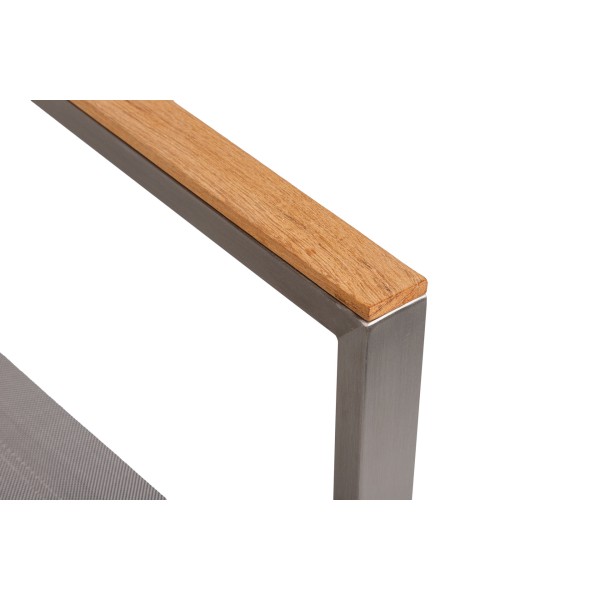 Стілець COLAMBIA - сучасний стиль для вашого інтер'єру