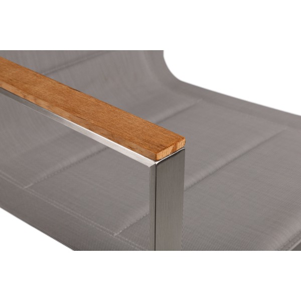 Стілець COLAMBIA - сучасний стиль для вашого інтер'єру