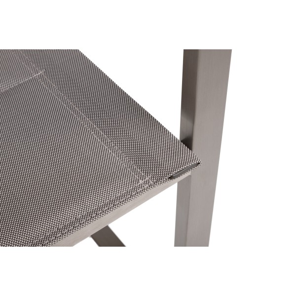 Стілець COLAMBIA - сучасний стиль для вашого інтер'єру