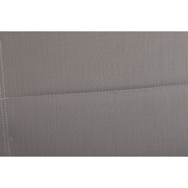 Стілець COLAMBIA - сучасний стиль для вашого інтер'єру