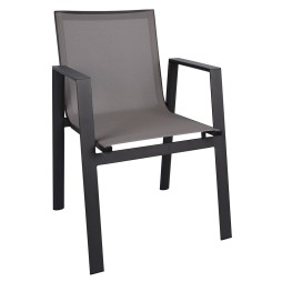 Стілець SANTIAGO 