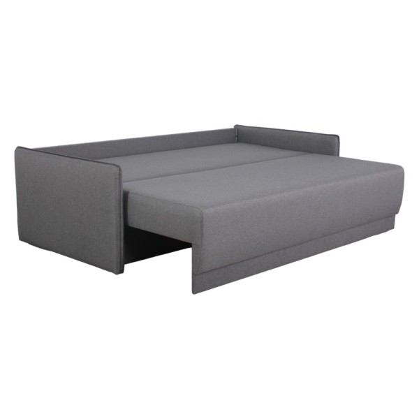 Розкладний диван Benefit 73 – комфорт і стиль для вашого інтер'єру