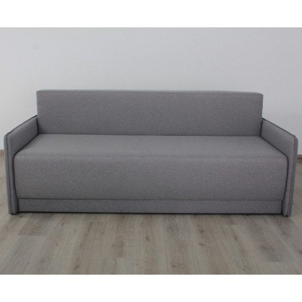 Розкладний диван Benefit 73 – комфорт і стиль для вашого інтер'єру