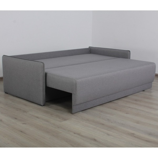 Розкладний диван Benefit 73 – комфорт і стиль для вашого інтер'єру