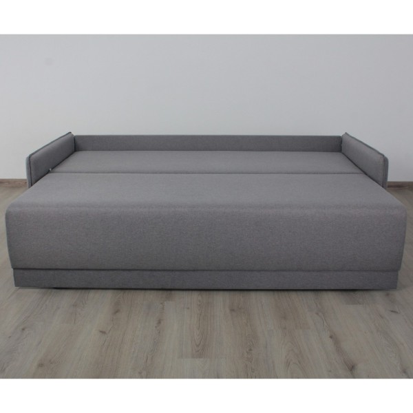 Розкладний диван Benefit 73 – комфорт і стиль для вашого інтер'єру