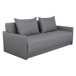 Розкладний диван Benefit 73