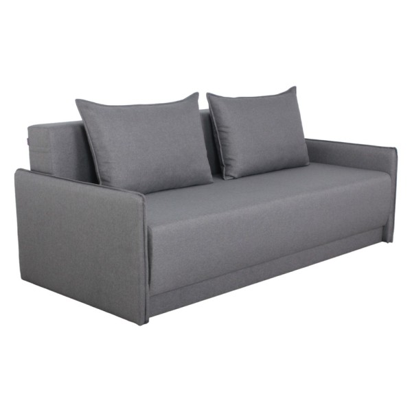 Розкладний диван Benefit 73 – комфорт і стиль для вашого інтер'єру