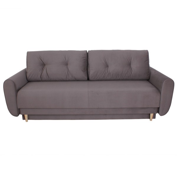 Розкладний диван Benefit 75