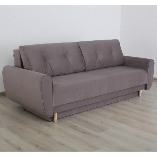 Розкладний диван Benefit 75