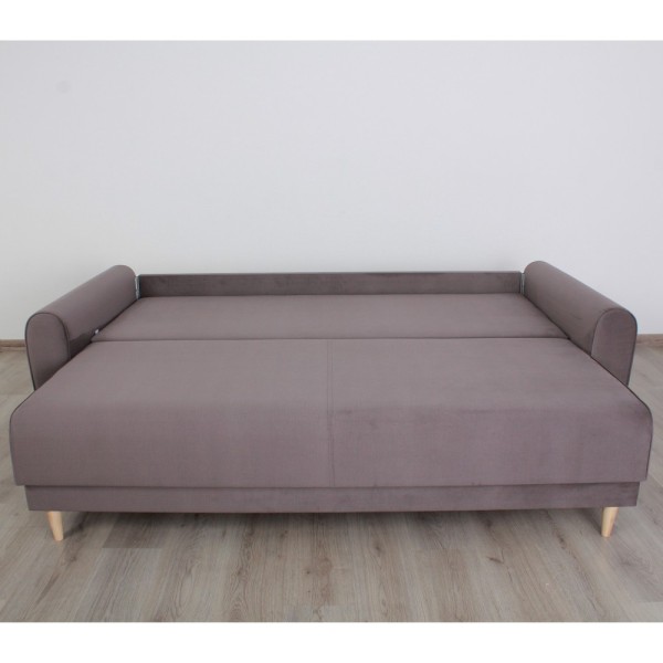 Розкладний диван Benefit 75