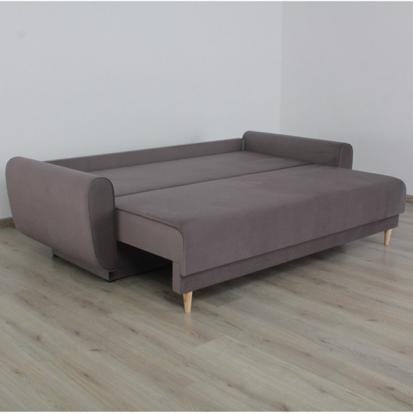 Розкладний диван Benefit 75