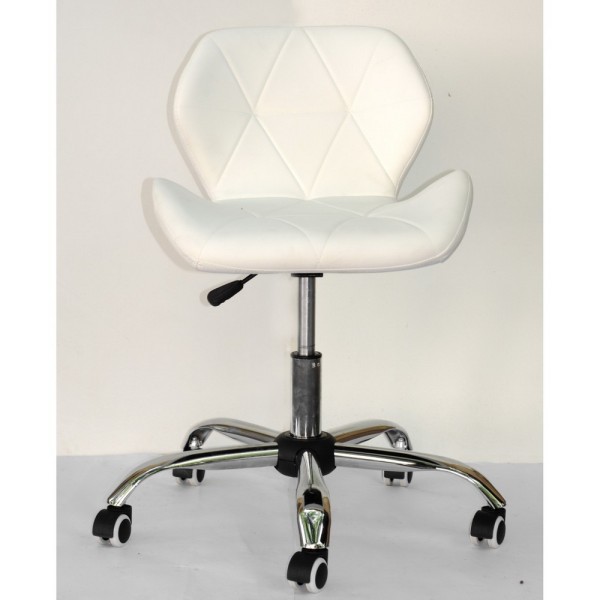 Стілець Crown office - комфорт та стиль для вашого офісу