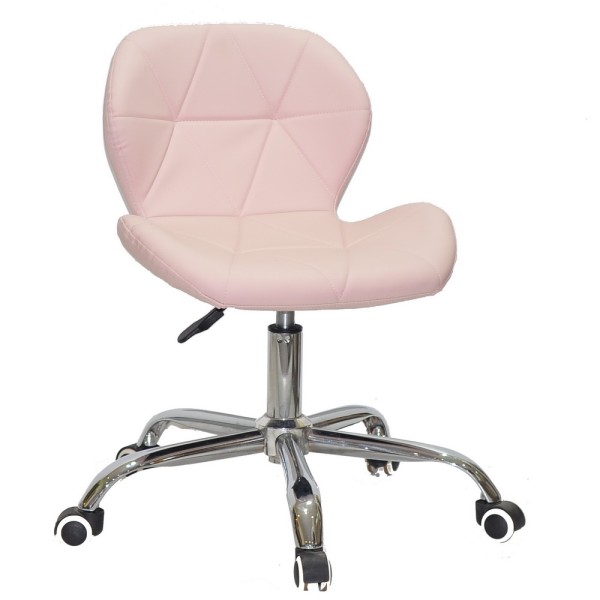 Стілець Crown office - комфорт та стиль для вашого офісу