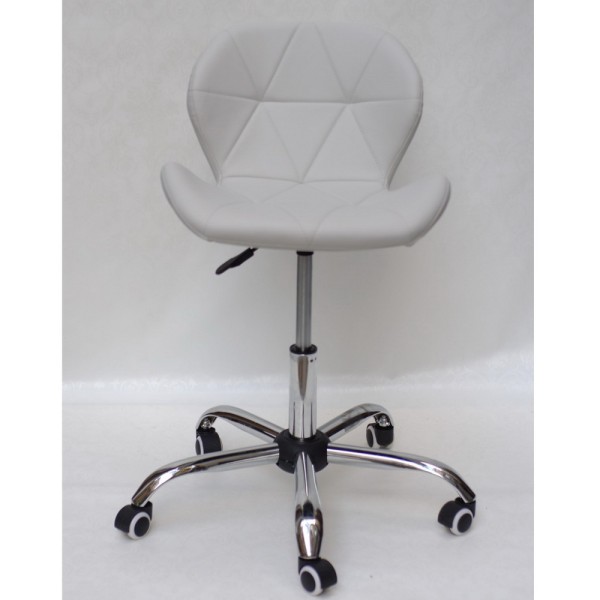 Стілець Crown office - комфорт та стиль для вашого офісу