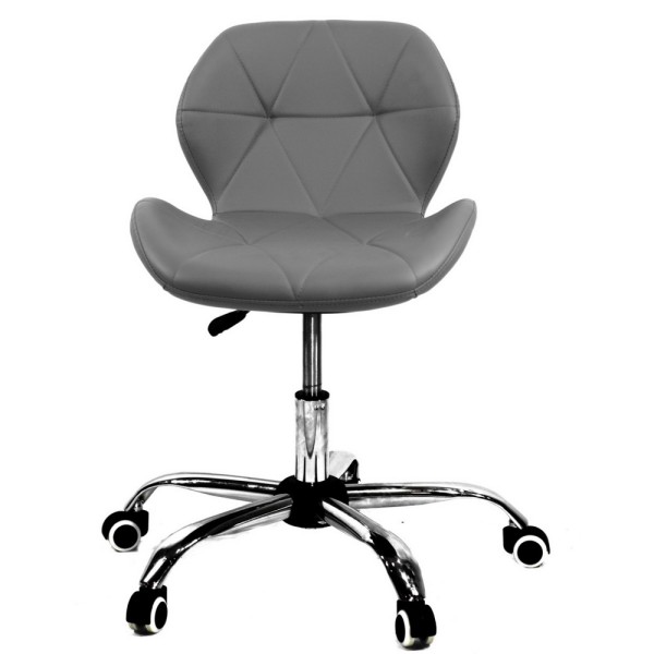 Стілець Crown office - комфорт та стиль для вашого офісу