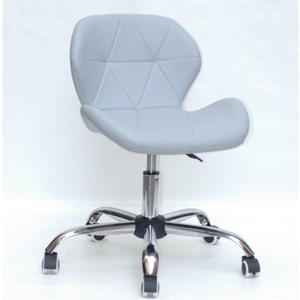 Стілець Crown office - комфорт та стиль для вашого офісу