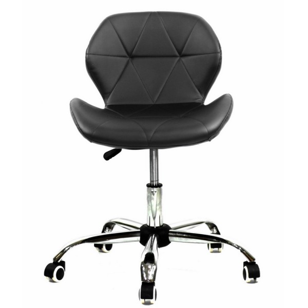 Стілець Crown office - комфорт та стиль для вашого офісу