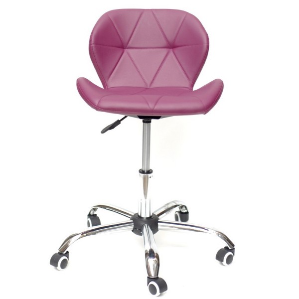 Стілець Crown office - комфорт та стиль для вашого офісу