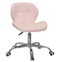 Стілець Crown office