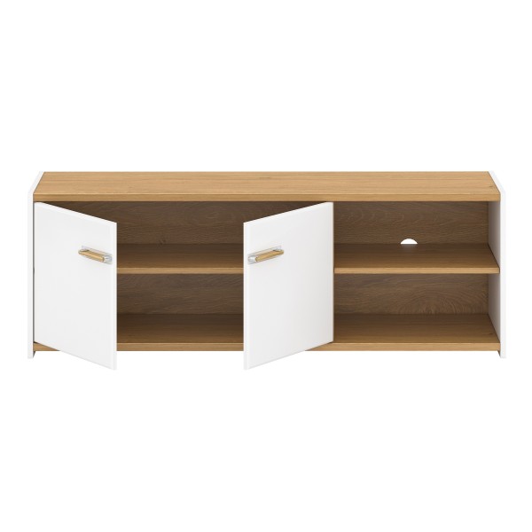 Тумба під ТВ Adam B - Сучасний дизайн для вашої вітальні