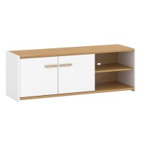 Тумба под ТВ Adam B