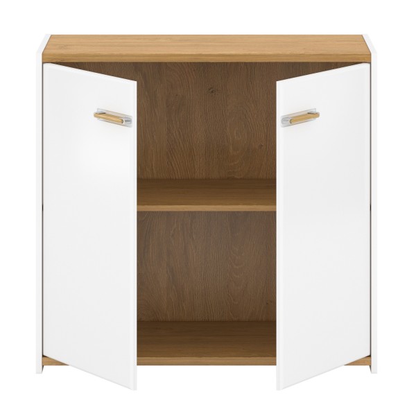 Комод Adam G — ідеальний вибір для вашої спальні